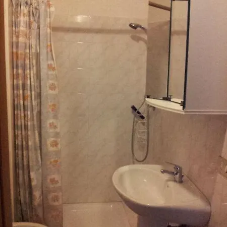منزل ريفي San Polo House بارما