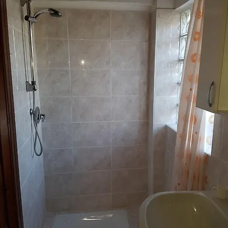 منزل ريفي San Polo House بارما